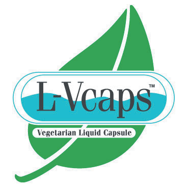 LOGO-L-VCAPS.jpg