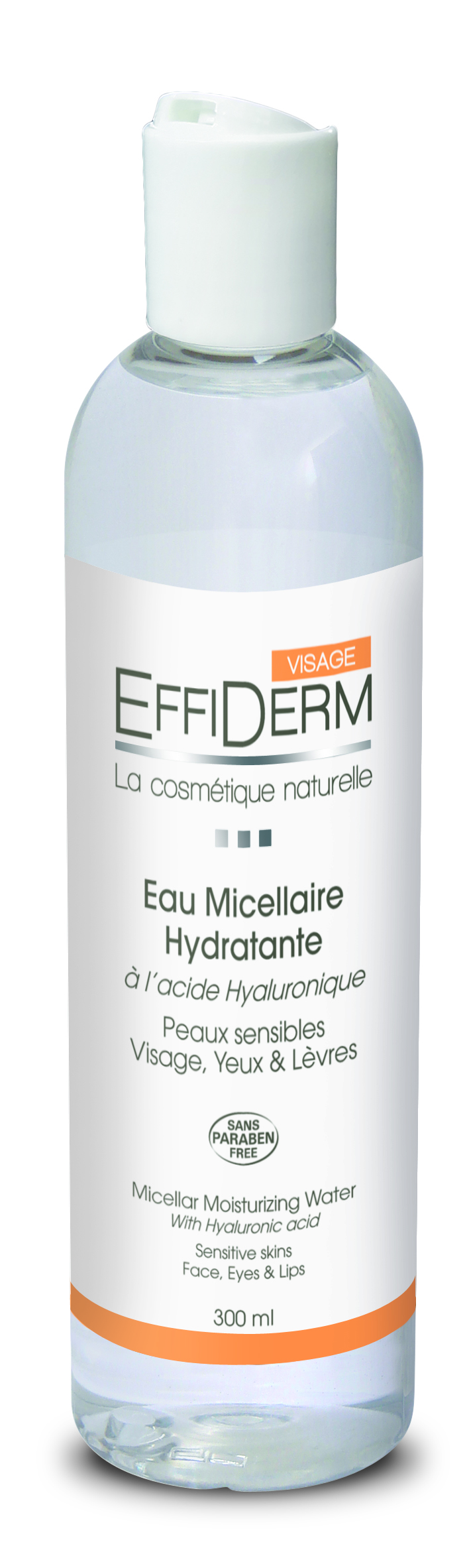 EAU MICELLAIRE HYDRA-300ml -FLACON.jpg