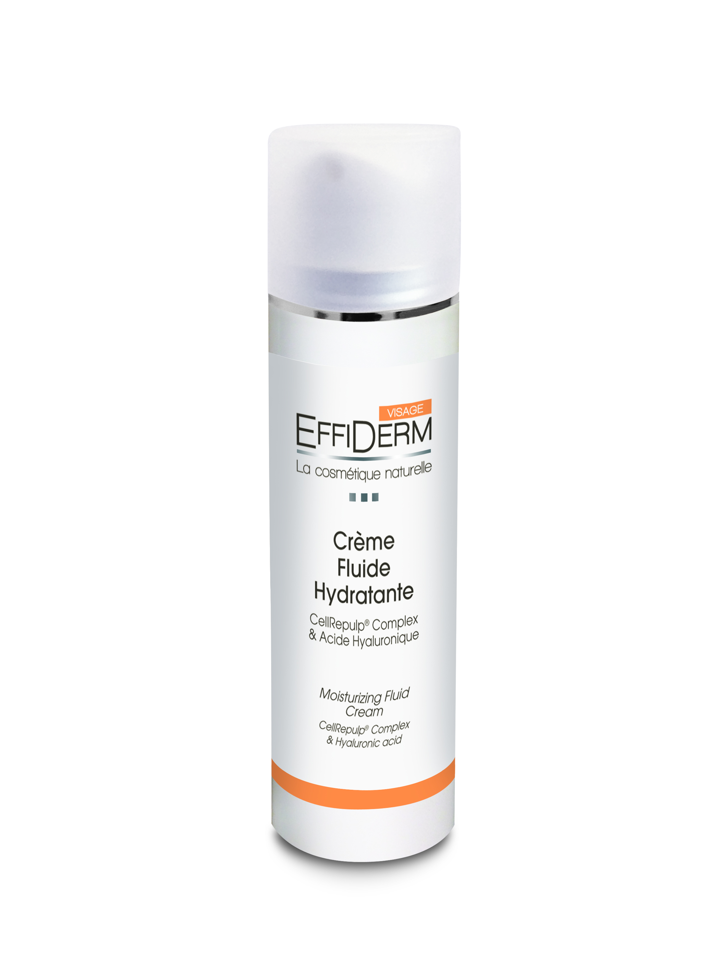 CREME FLUIDE HYDRA 50 ML-3D2.jpg