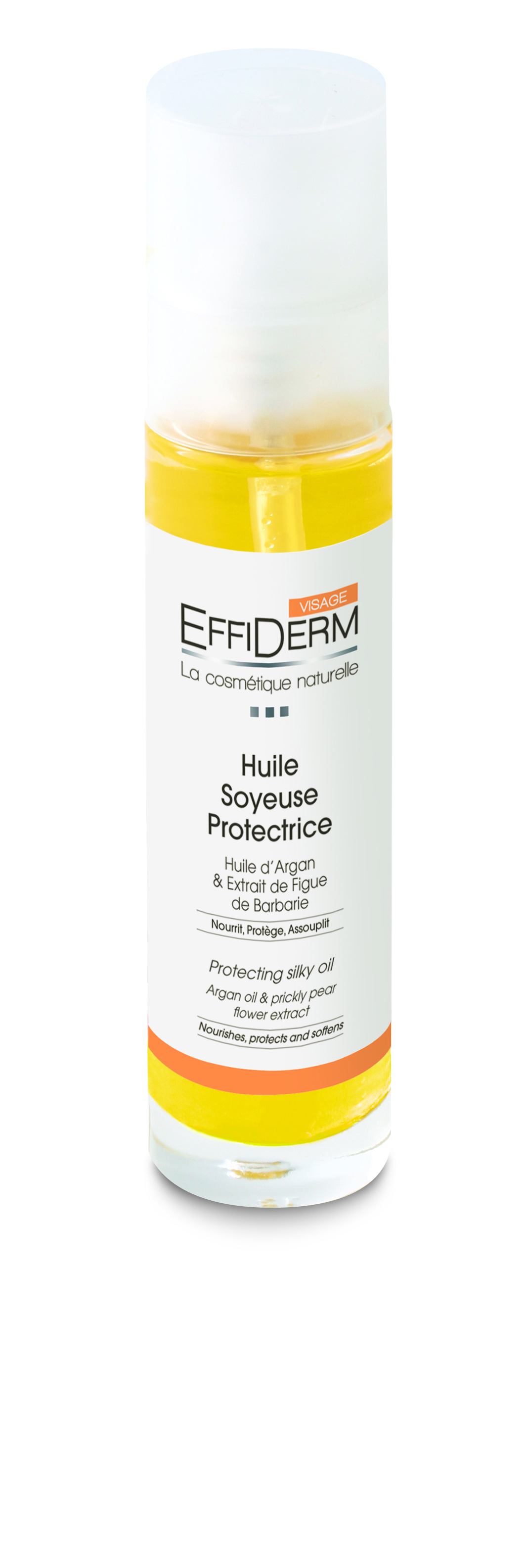 HUILE SOYEUSE PROTECTRICE 3D.jpg