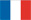 Marque Française