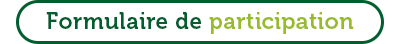 bt-fomulaire-participation.png