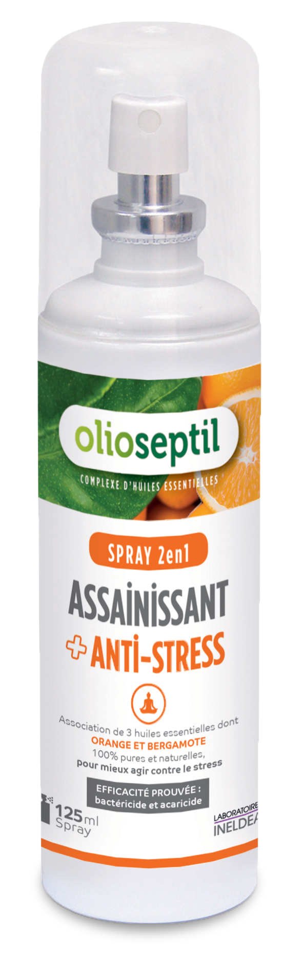 3D-Spray-Assainissant-Anti-stress-0416-L