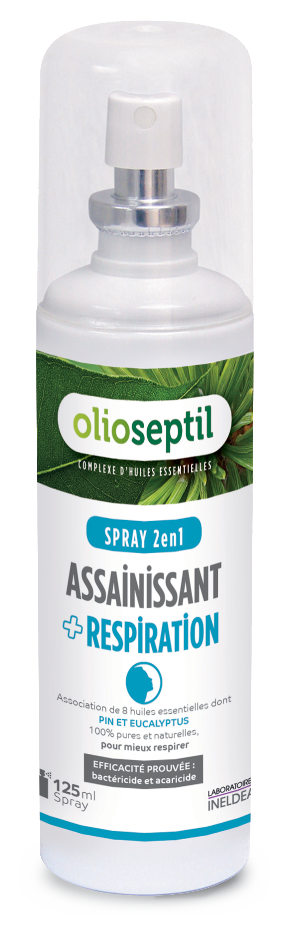 3D-Spray-Assainissant-Respiration-0416-T