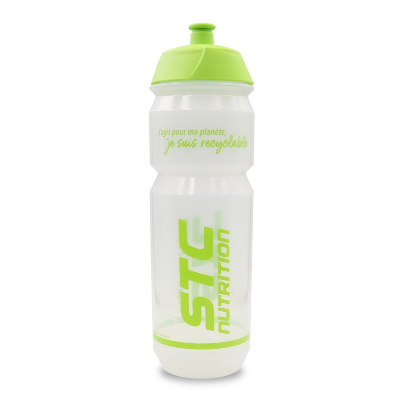 Bidon Sport STC 800ml