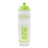 Bidon Sport STC 750ml