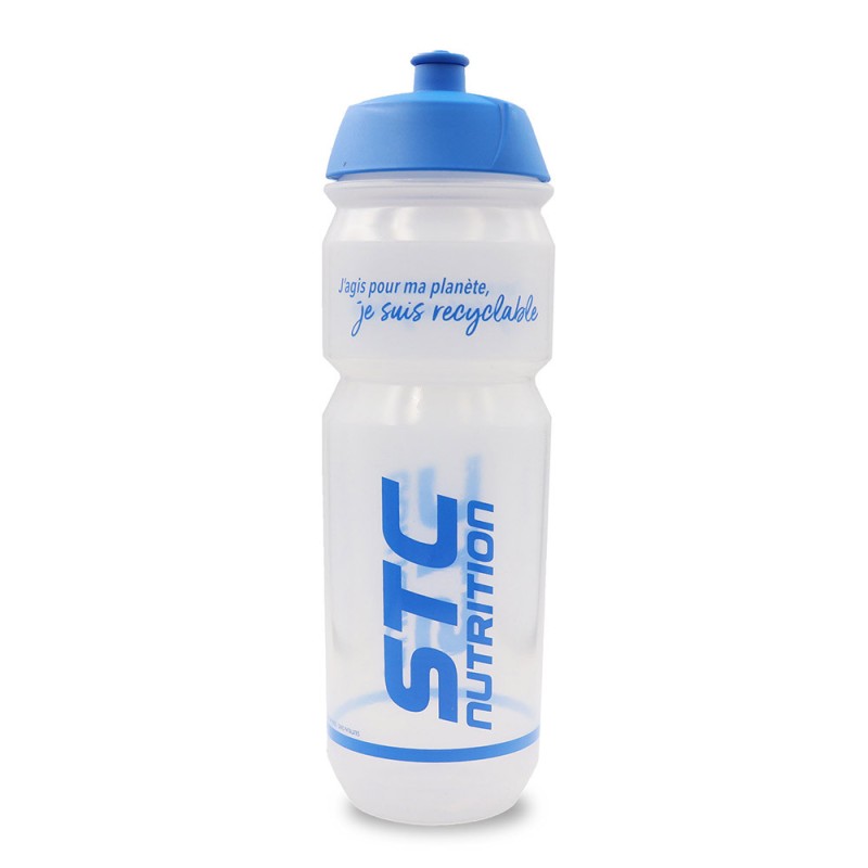 Bidon Sport STC 800ml