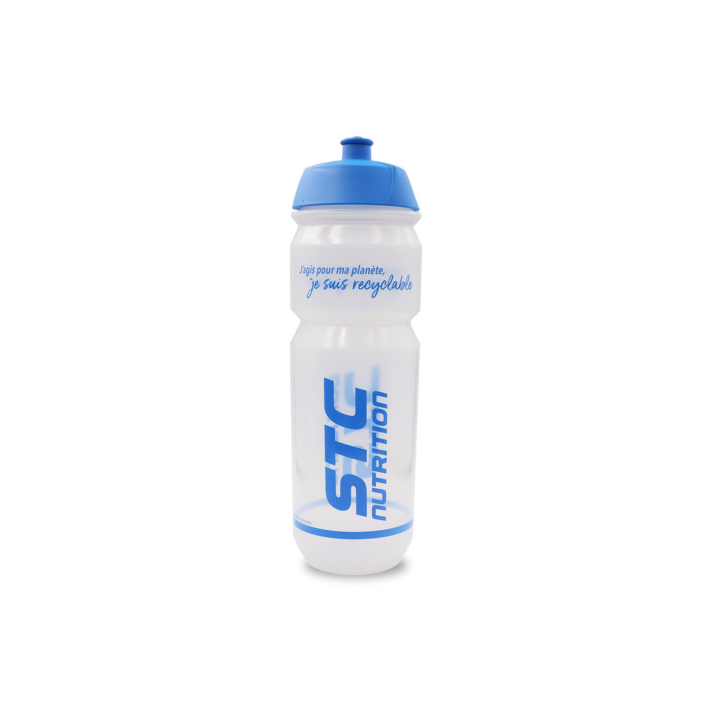 Bidon Sport STC 800ml