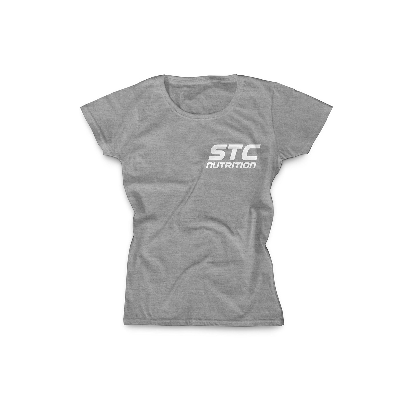 TEE-SHIRT EN COTON BIO FEMMES