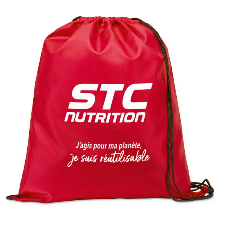 https://www.stc-nutrition.fr/10596-large_default/sac-gym.jpg