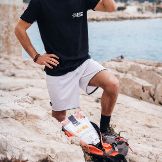 VO2 MAX® - Boisson énergétique haute performance