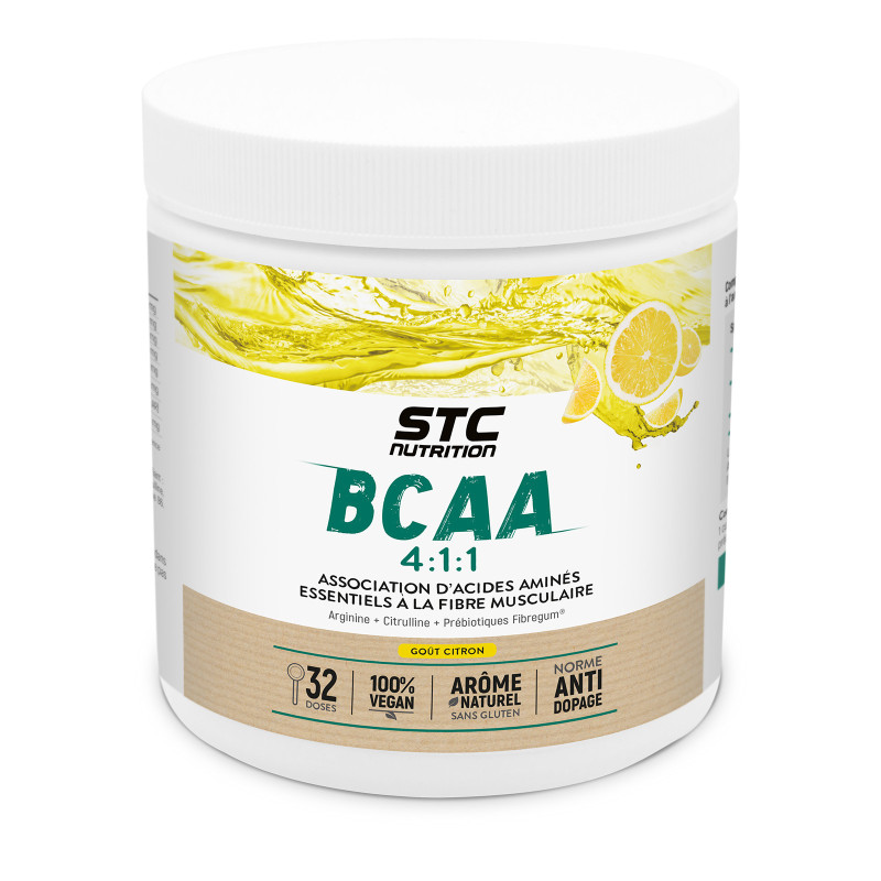 Sacs de sport - STC Nutrition