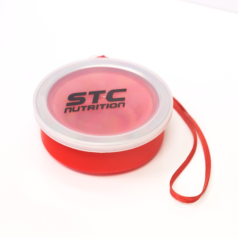 GOBELET RETRACTABLE GOBELET RETRACTABLE