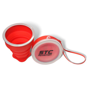 GOBELET RETRACTABLE GOBELET RETRACTABLE