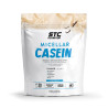 MICELLAR CASEIN