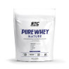 PURE WHEY