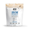 IRON FORCE
