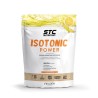 ISOTONIC POWER