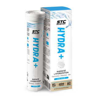 Pack découverte - Hydra+