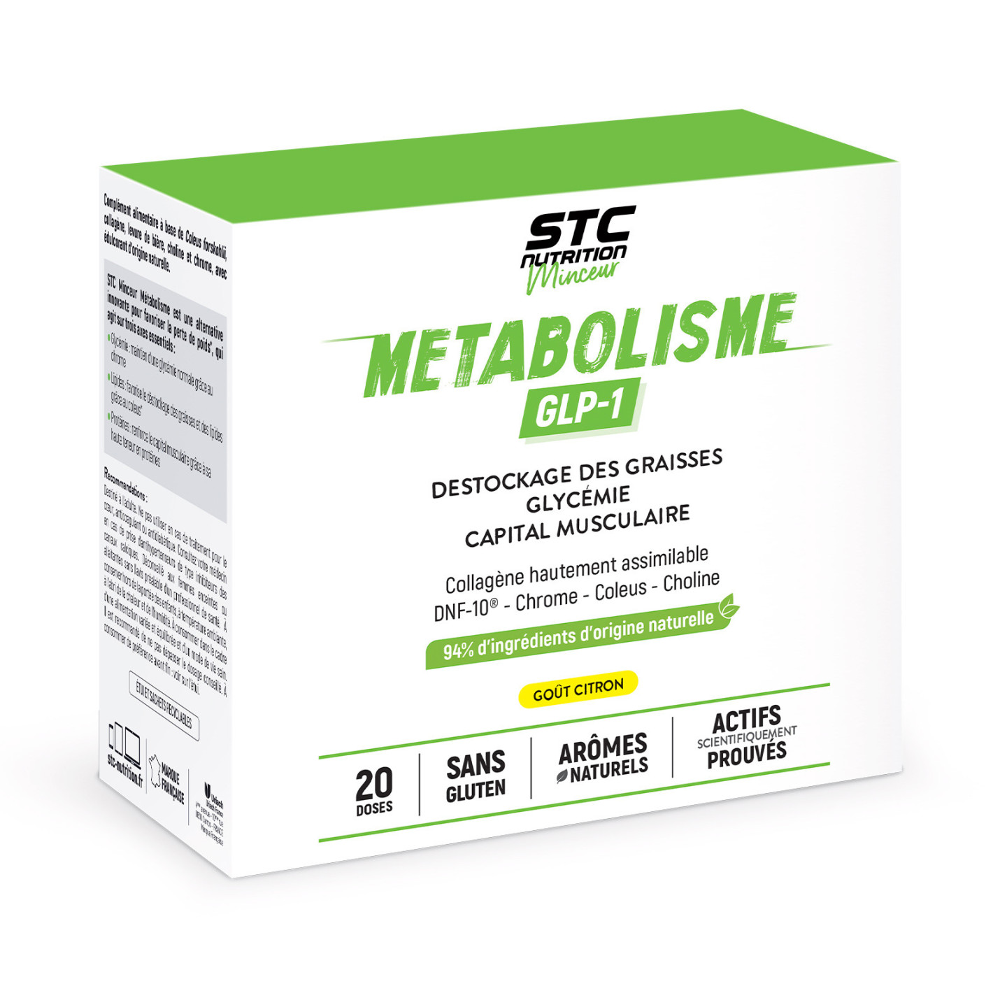 glp-1 weight loss motivation GLP-1 Weight Loss Injections: Semaglutide and Tirzepatide