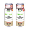 KILL FIT® SHOT x2