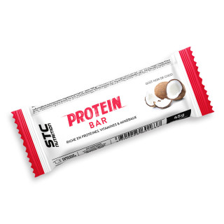 ELITE FITNESS® BAR ELITE FITNESS® BAR