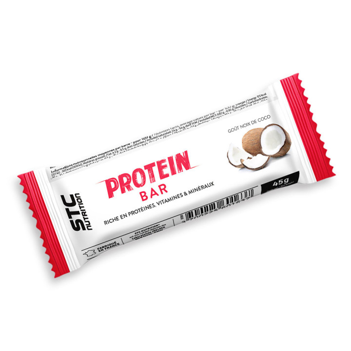 ELITE FITNESS® BAR