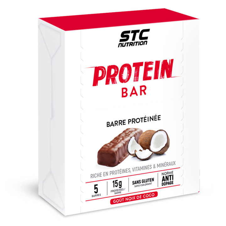ELITE FITNESS® BAR