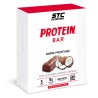 PROTEIN BAR