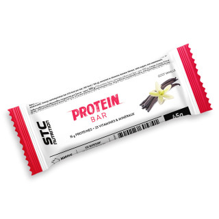 ELITE FITNESS® BAR