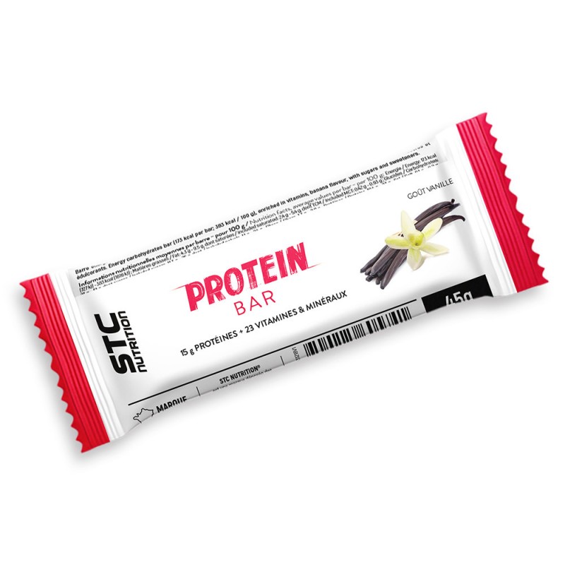 ELITE FITNESS® BAR