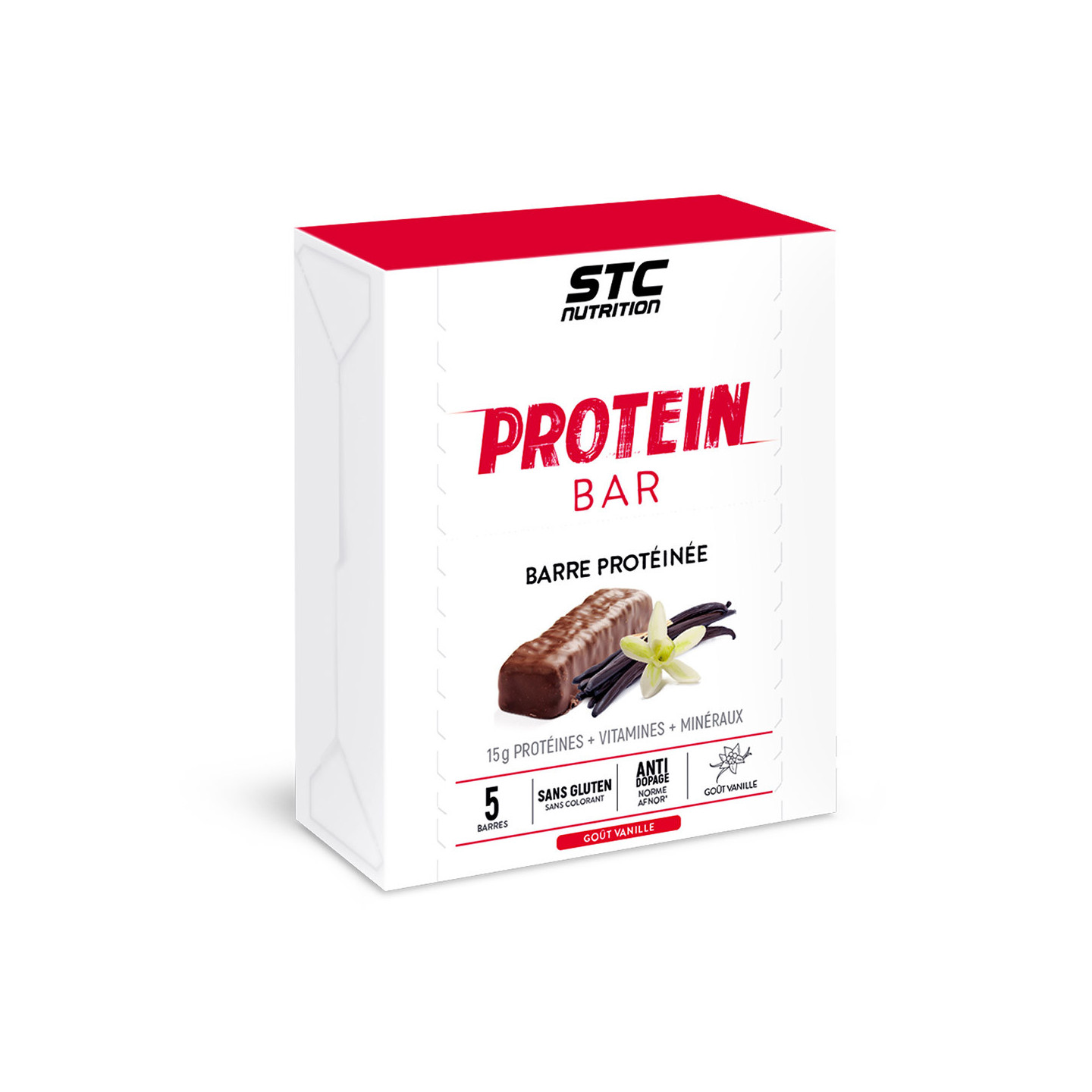 ELITE FITNESS® BAR