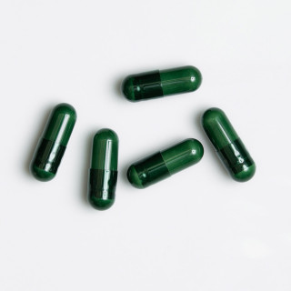 TAURINE SYNERGY - Réduction de la fatigue - Cure 30j. - Sans Gluten