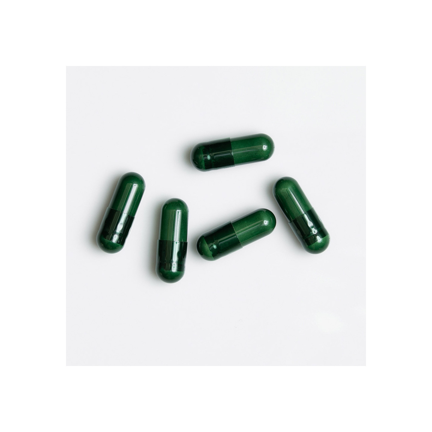 TAURINE SYNERGY - Réduction de la fatigue - Cure 30j. - Sans Gluten