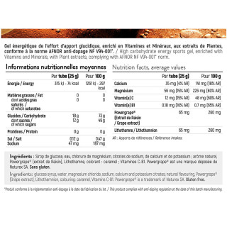 OVER BLAST® NO CRAMP START OVER BLAST® NO CRAMP START