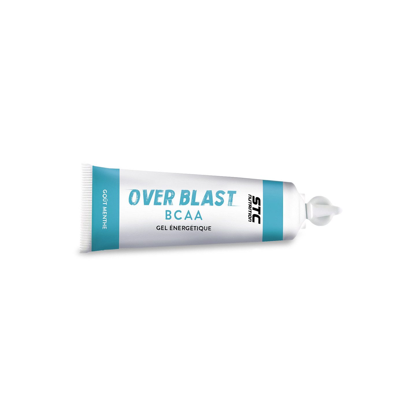 OVER BLAST® BCAA - LD ULTRA