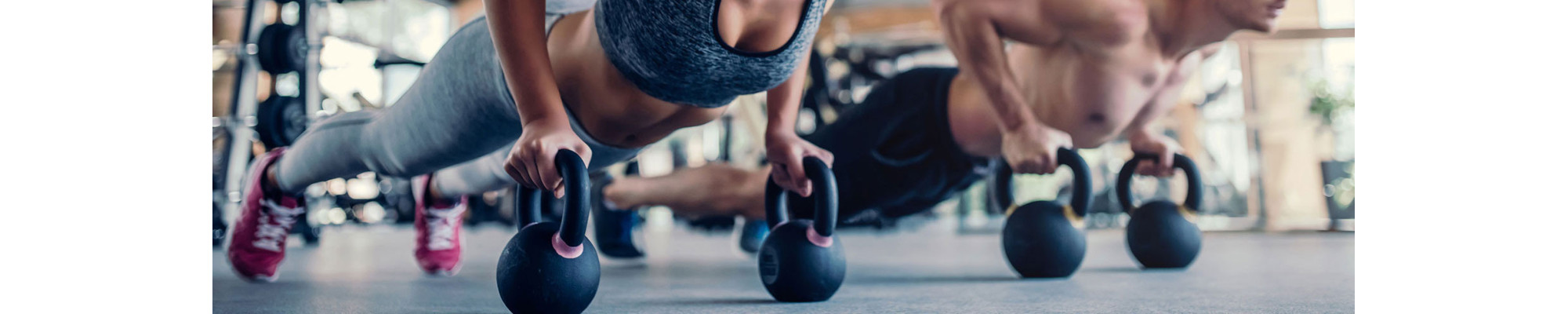 Nutrition musculation : Produits Nutrition sportive musculation et fitness