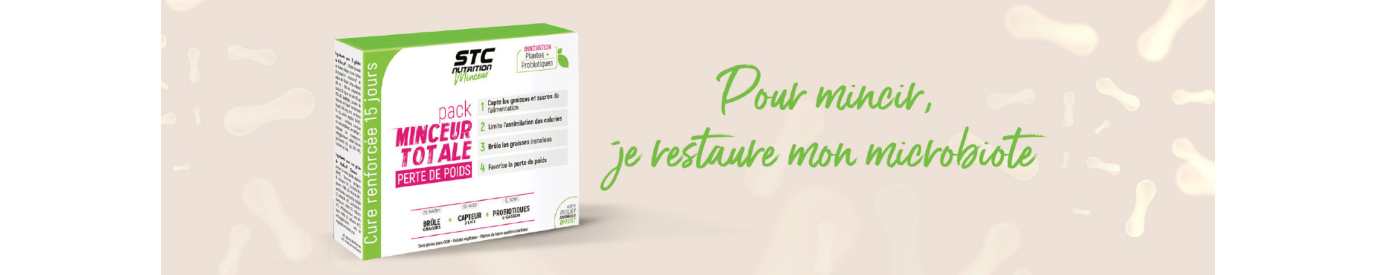 Perte de Poids Femme : Solutions Efficaces et naturelles