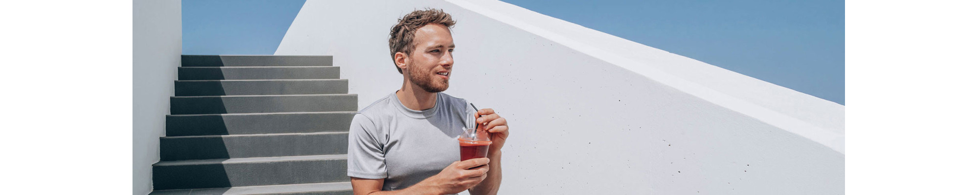 Perte de Poids Homme : Solutions Efficaces et naturelles