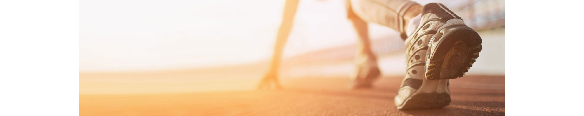 Complément alimentaire sport endurance - Compléments endurance