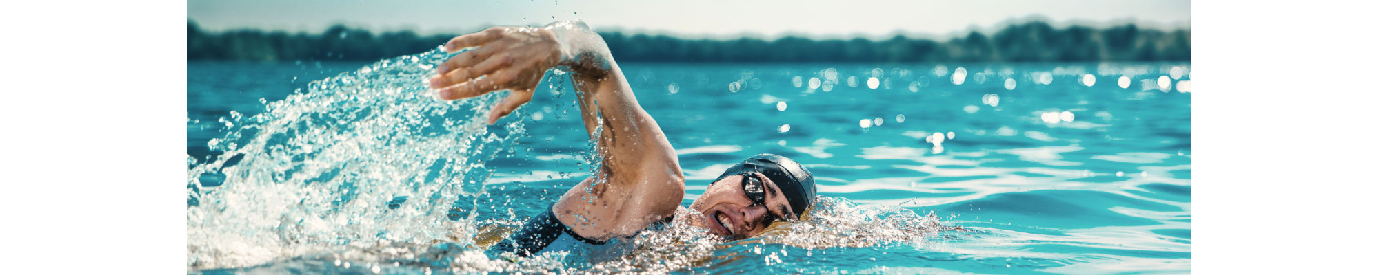 Boisson Hydratation Sport : Cachet hydratation, pastille isotonique