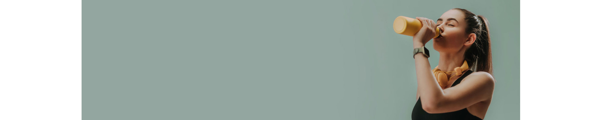 Complément alimentaire récupération sport - Récupération musculaire