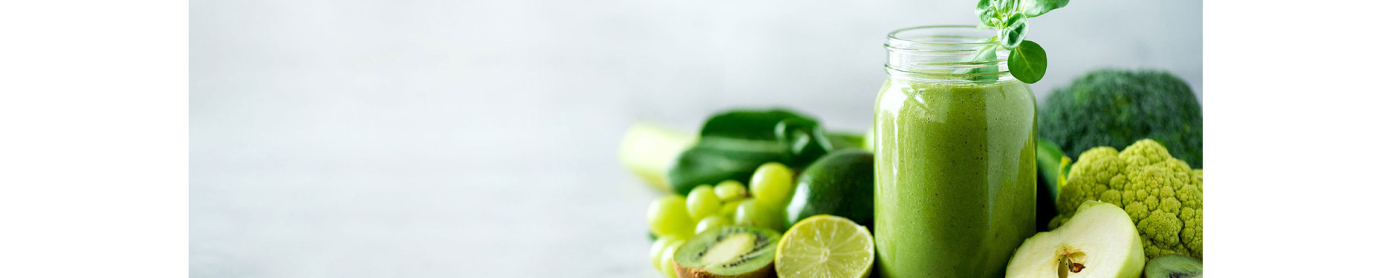 Draineur Detox : Drainant minceur et perte de poids - Drainage et detox