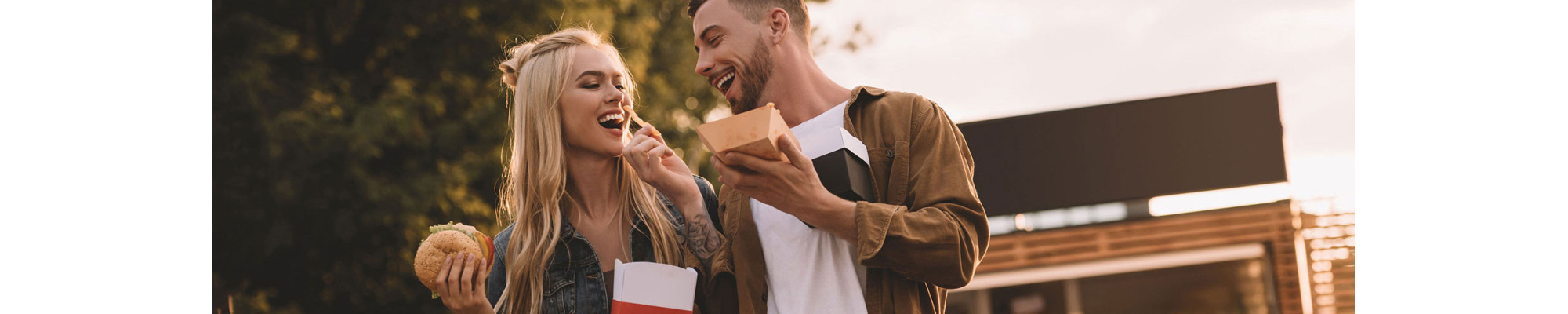 Capteur de calorie : Complément alimentaire minceur