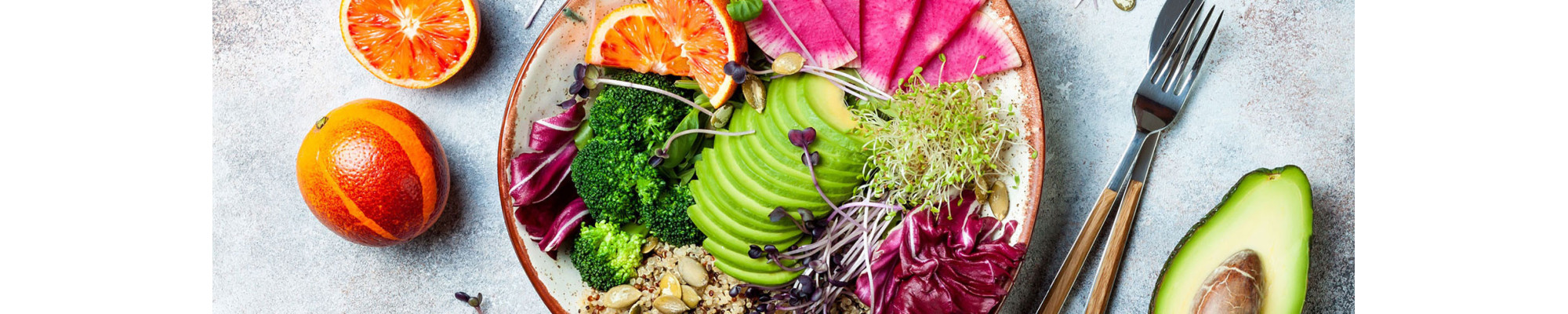 Cures amincissantes : Produits cure minceur efficace