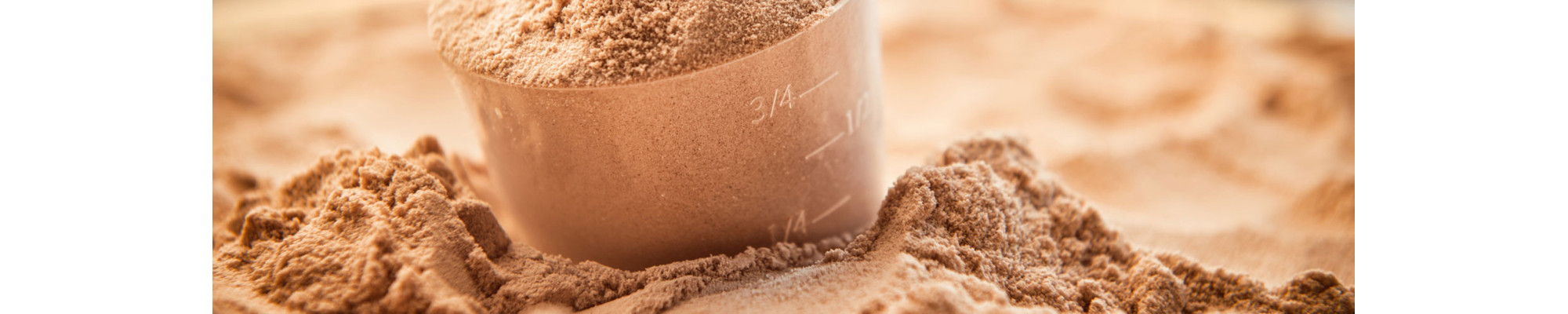 Vegan protein - Achetez des Protéines Vegan