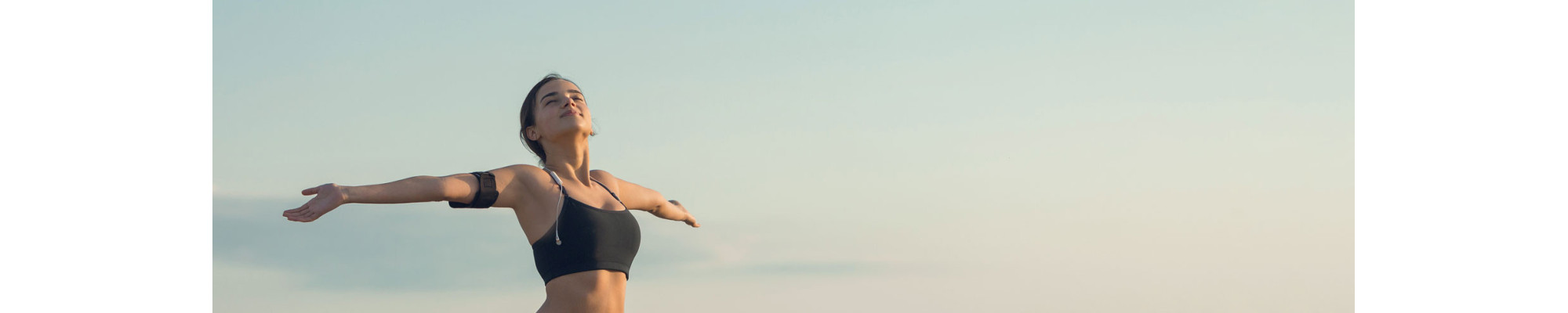 Vitamines et minéraux : Compléments alimentaires minéraux vitamines