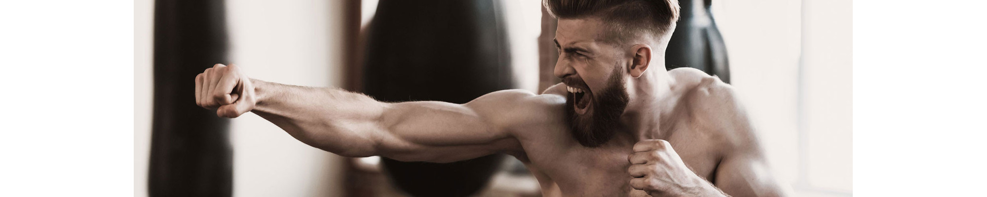 Booster complément alimentaire : Booster énergie, effet coup de fouet