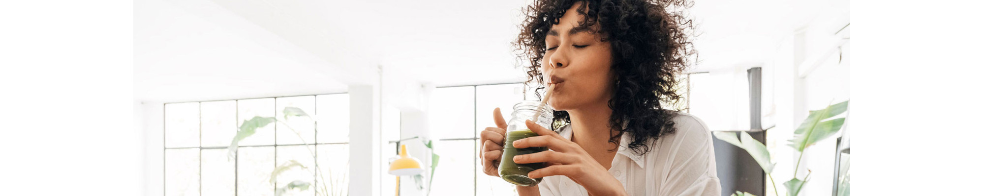 Boisson amincissante, boisson minceur : Boisson perte de poids