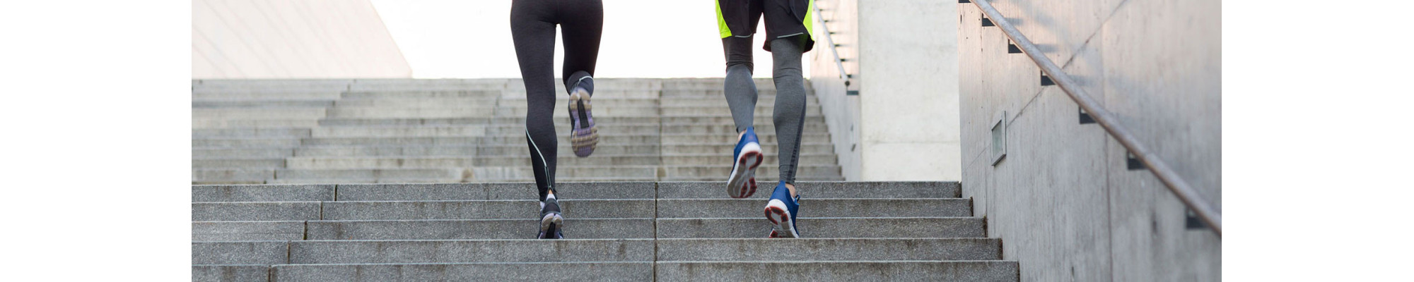 Complément alimentaire sport : Pendant l'effort